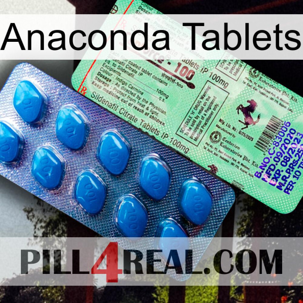 Anaconda Tablets new02.jpg